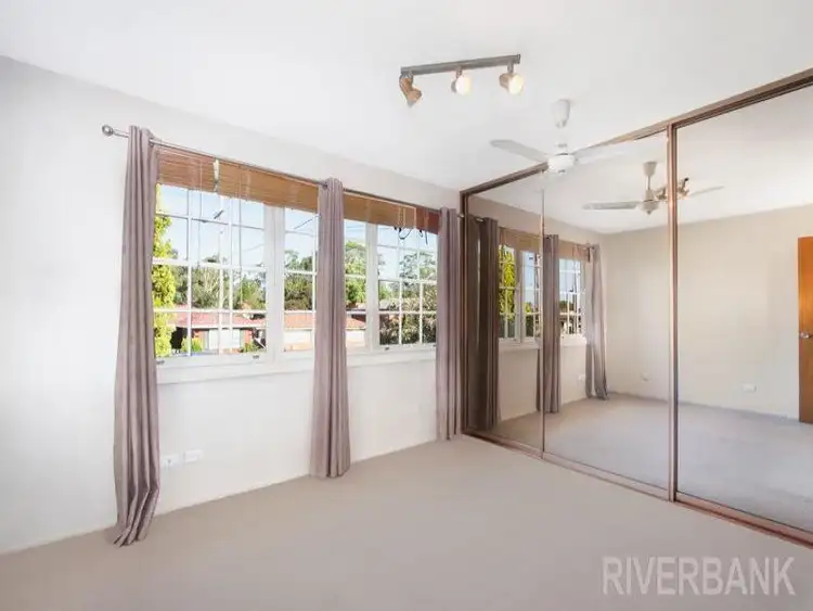 Fifth view of Homely house listing, 88 Lance Crescent, Greystanes NSW 2145