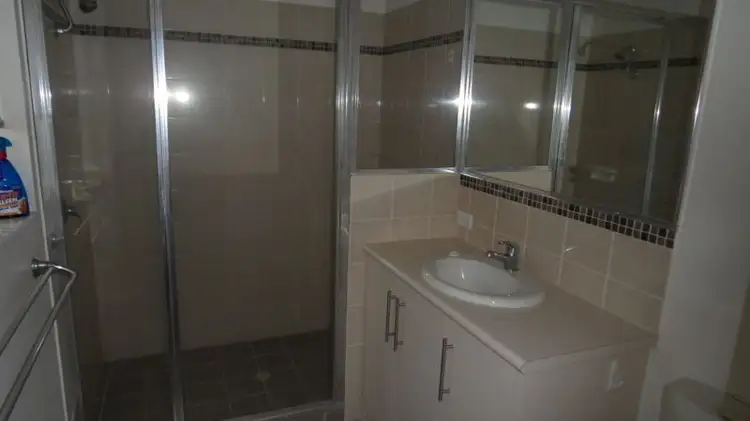 Fourth view of Homely house listing, 2d Nemesis Place, Mahomets Flats WA 6530