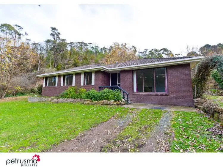 Main view of Homely house listing, 19 Westbrook Lane, Magra TAS 7140