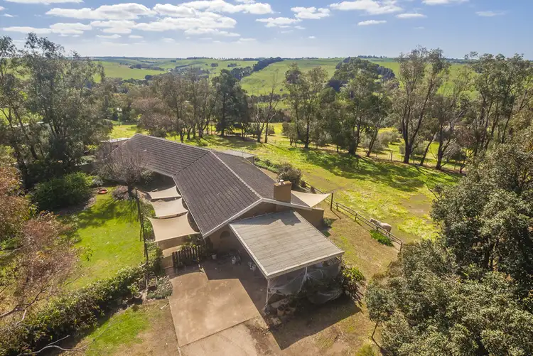 114-122 McPherson Road, Waurn Ponds VIC 3216