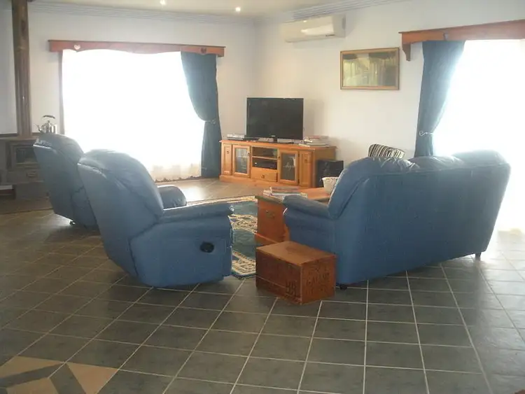 Sixth view of Homely house listing, 603 Springcreek Rd, Young NSW 2594