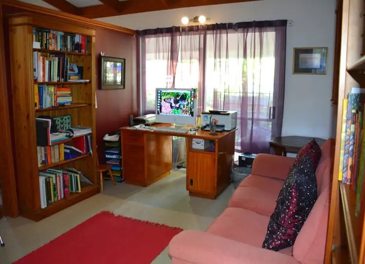 Sixth view of Homely house listing, 25 Cabragh St, Ferny Grove QLD 4055