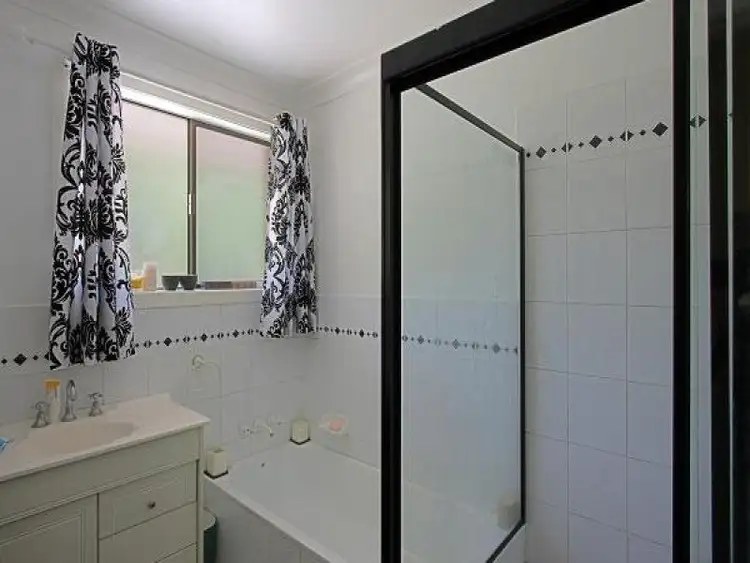 Fifth view of Homely house listing, 64 Bangalow Road, Byron Bay NSW 2481