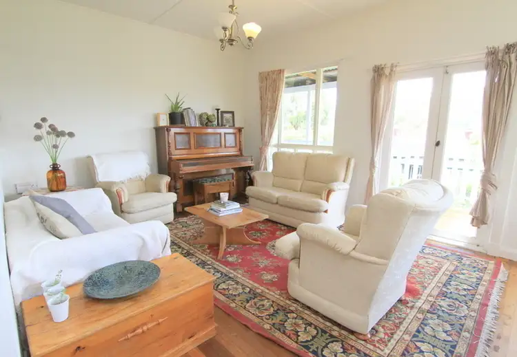 Seventh view of Homely house listing, Address available on request