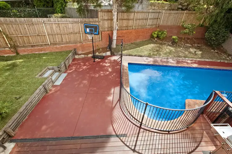 Fourth view of Homely house listing, 11 Leawarra Street, Engadine NSW 2233