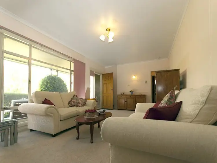 Fourth view of Homely house listing, 15 Banfield Street, Downer ACT 2602