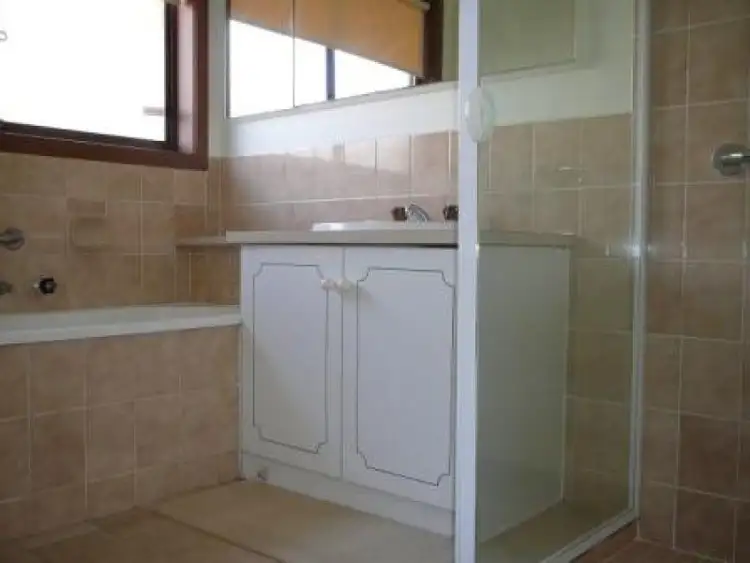 Fourth view of Homely unit listing, 1/28 Mount Street, Altona VIC 3018