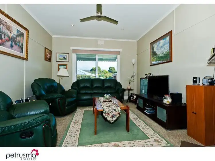 Third view of Homely house listing, 7 Station Street, New Norfolk TAS 7140