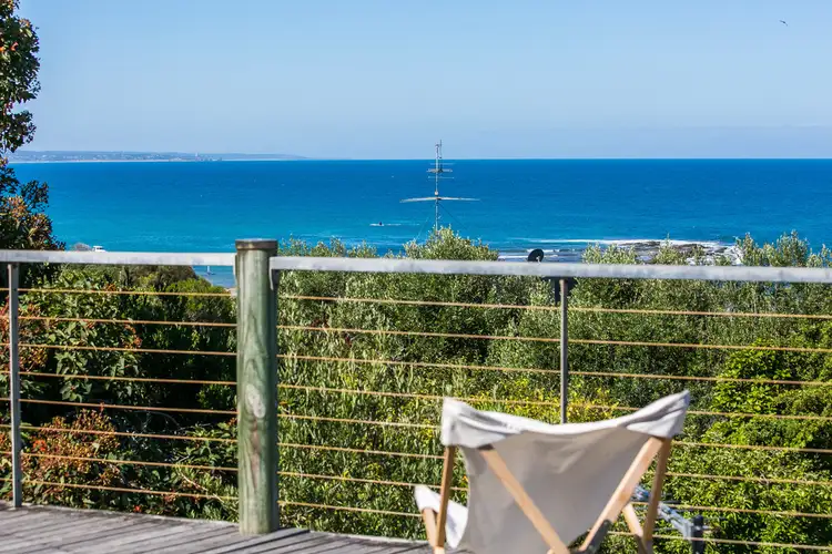 Sixth view of Homely house listing, 29 Armytage Street, Lorne VIC 3232