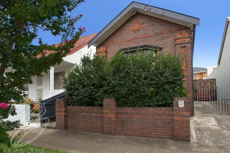 23A Brand Street, Croydon NSW 2132