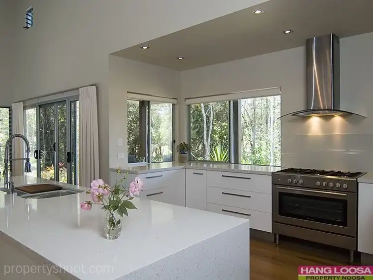 Third view of Homely house listing, 14 Lyndhurst Grove, Tewantin QLD 4565
