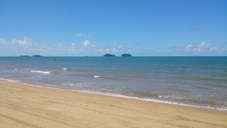 24/54 Trinity Beach Road, Trinity Beach QLD 4879