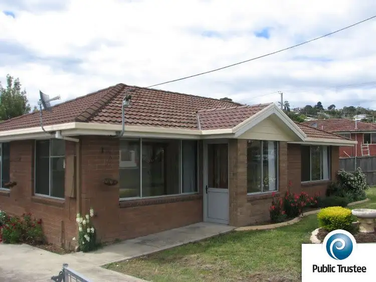 9 Barossa Road, Glenorchy TAS 7010
