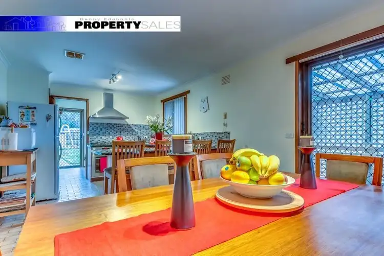 Seventh view of Homely house listing, 73 Staff Street, Moe VIC 3825