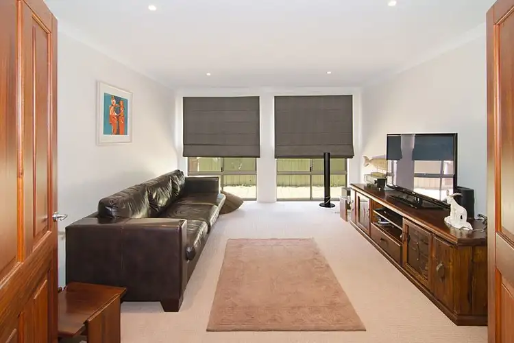 Seventh view of Homely house listing, 10 Milligan Way, Vasse WA 6280