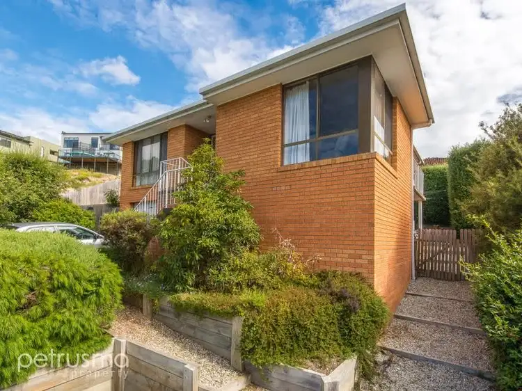2/14 Madeline Court, Glenorchy TAS 7010