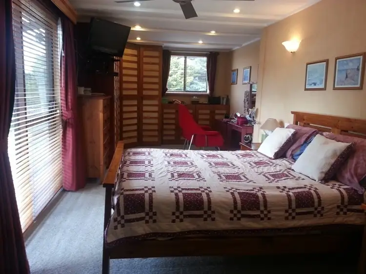 Seventh view of Homely house listing, 35 Polo Flat Road, Cooma NSW 2630