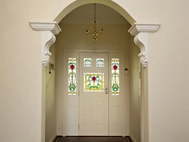 Sixth view of Homely house listing, 7 Raglan Road, Mount Lawley WA 6050