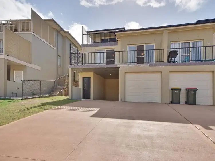 24 Lagoons Circuit, Nelson Bay NSW 2315
