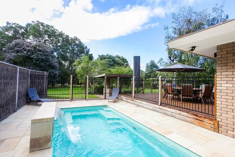 Sixth view of Homely house listing, 15 Aquarius Avenue, Torquay VIC 3228