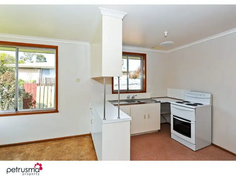 Second view of Homely house listing, 16 Saladin Circle, Clarendon Vale TAS 7019