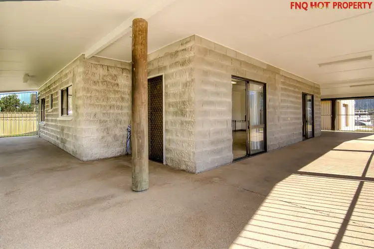 Seventh view of Homely house listing, 11 Riverside Parade, Trinity Park QLD 4879