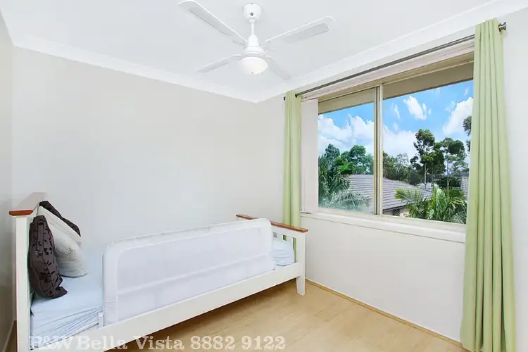 Sixth view of Homely house listing, Address available on request