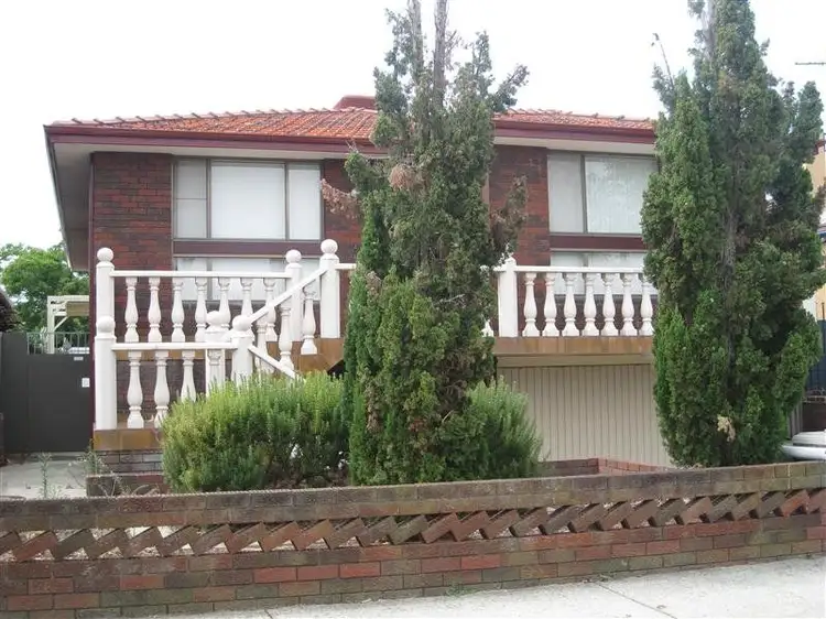 20 Bondi Street, Mount Hawthorn WA 6016