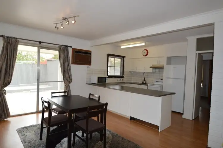 Third view of Homely unit listing, Address available on request