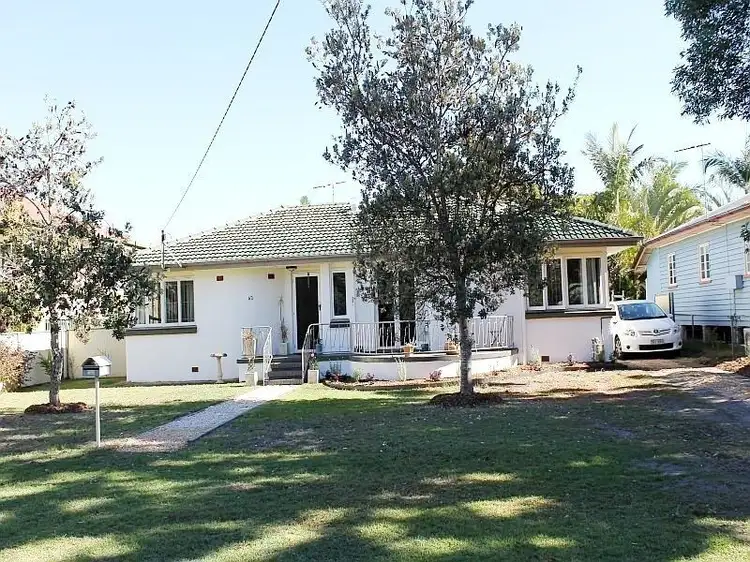 42 Victoria Street, Brighton QLD 4017