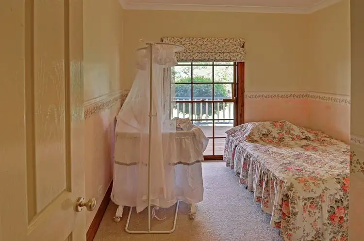 Seventh view of Homely house listing, 5 Acacia Place, Orange NSW 2800