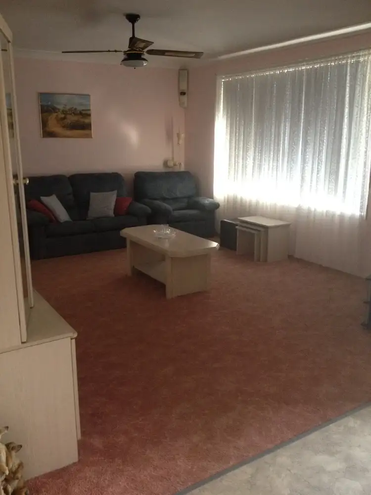 Third view of Homely house listing, 1 Marcella Street, Forster NSW 2428