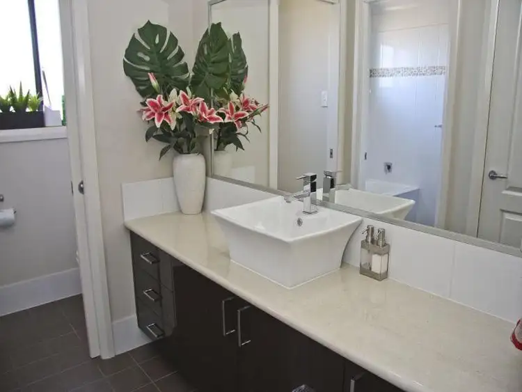 Fourth view of Homely house listing, 29 Moonstone Drive, Orange NSW 2800