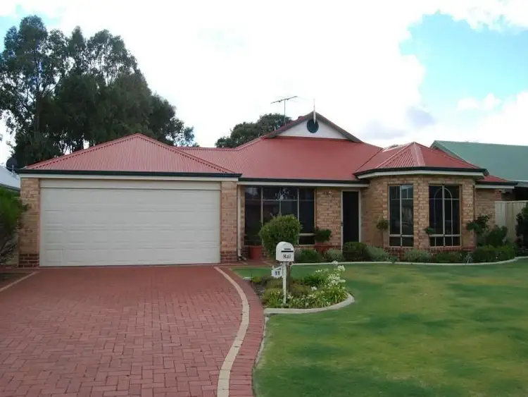 Main view of Homely house listing, Address available on request