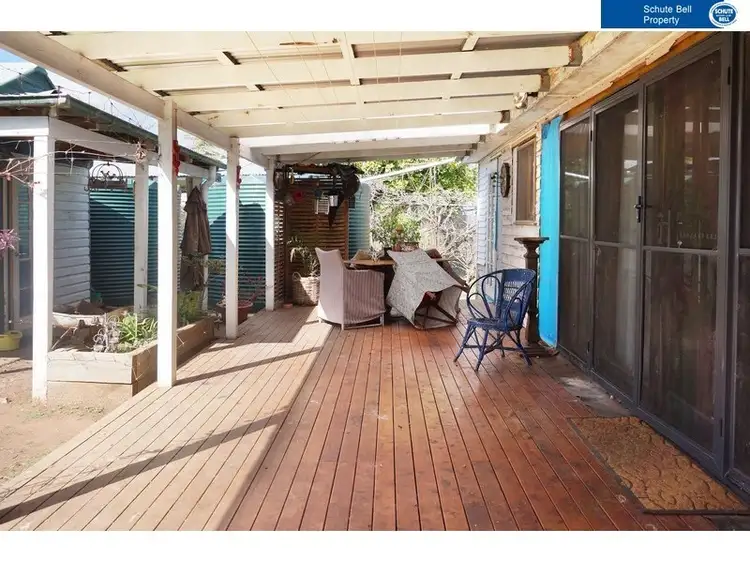 Fourth view of Homely rural property listing, - Mirrabrook, Narromine NSW 2821
