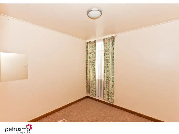 Fifth view of Homely house listing, 2/23 Cross Street, New Town TAS 7008