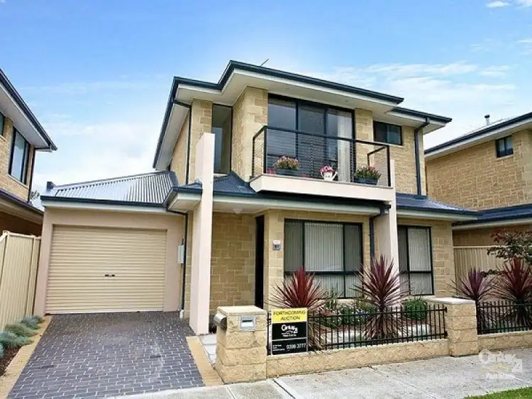 51 Bayview Street, Altona VIC 3018