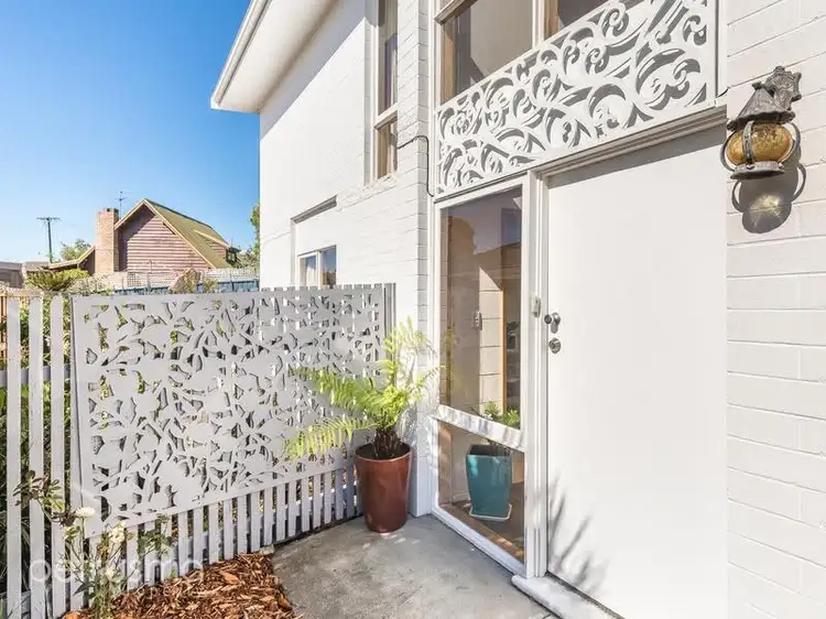Third view of Homely house listing, 56 Crystal Downs Drive, Blackmans Bay TAS 7052