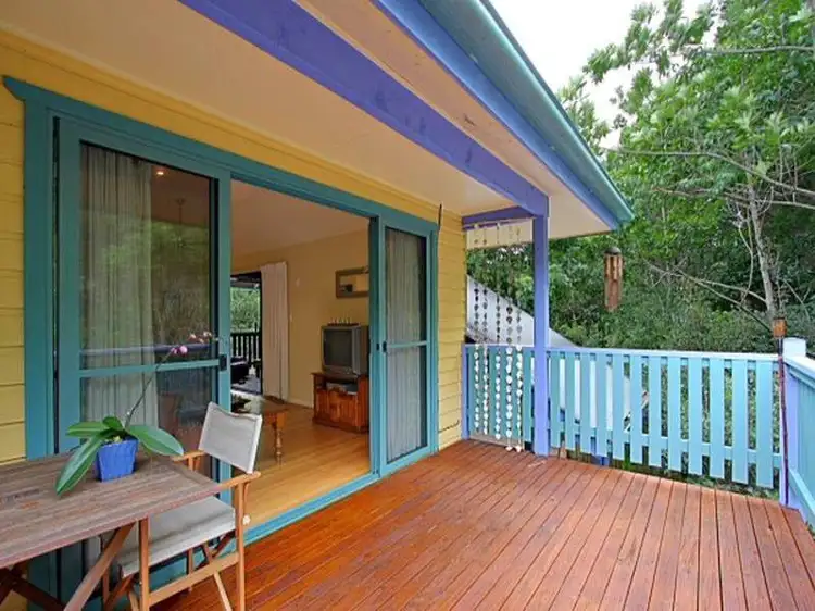 Main view of Homely house listing, 7/78 Broken Head Road, Suffolk Park NSW 2481