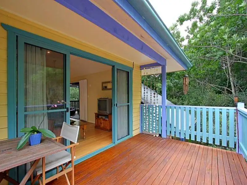 Main view of Homely house listing, 7/78 Broken Head Road, Suffolk Park NSW 2481