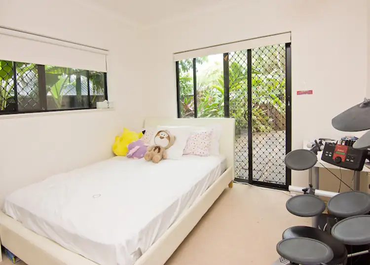 Sixth view of Homely house listing, 8 Seclusion Drive Palm Cove, Palm Cove QLD 4879