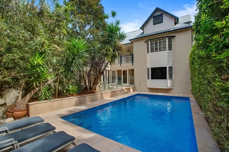 6 Suwarrow Street, Fairlight NSW 2094
