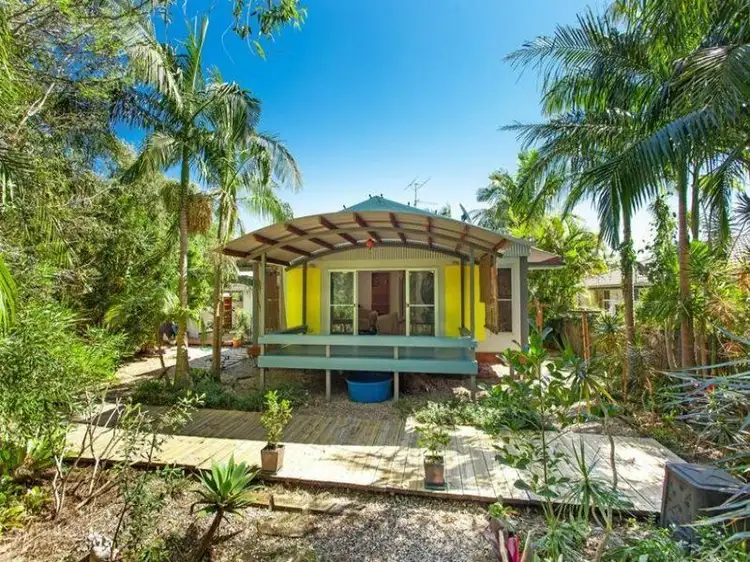 75 Sunrise Boulevard, Byron Bay NSW 2481