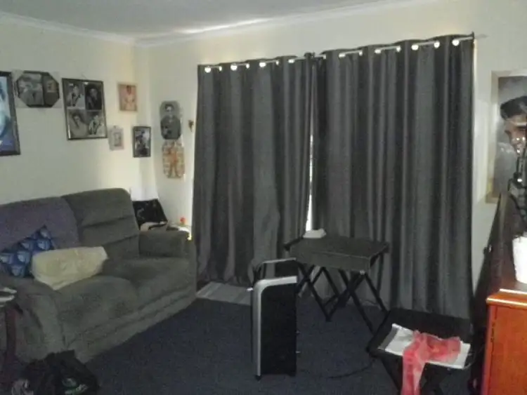 Second view of Homely unit listing, 6/13 Muchow, Beenleigh QLD 4207