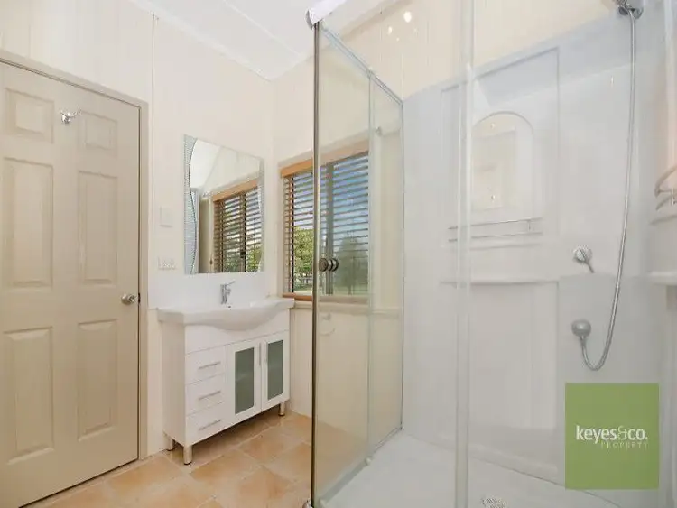 Fourth view of Homely house listing, 168 Corcoran Street, Currajong QLD 4812