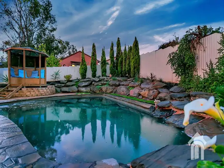 Fifth view of Homely house listing, 16 Garland Road, Noarlunga Downs SA 5168