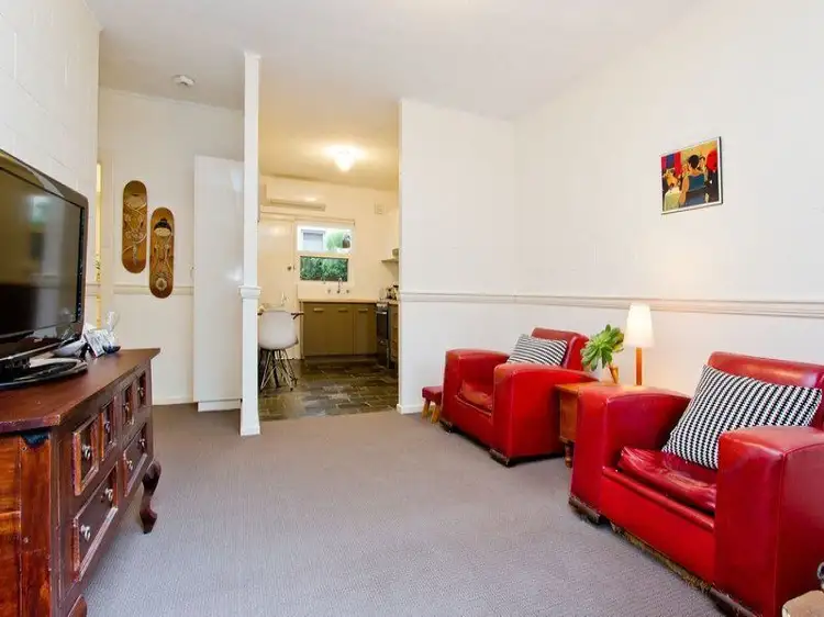 UNIT 2/Cygnet 2 DAVIS ST, Norwood SA 5067