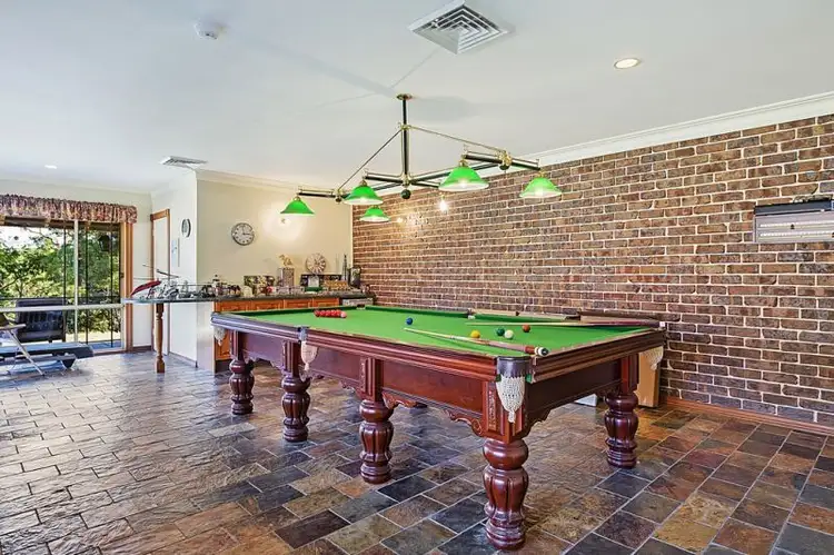 Third view of Homely rural property listing, 14 Lang Road, Kenthurst NSW 2156