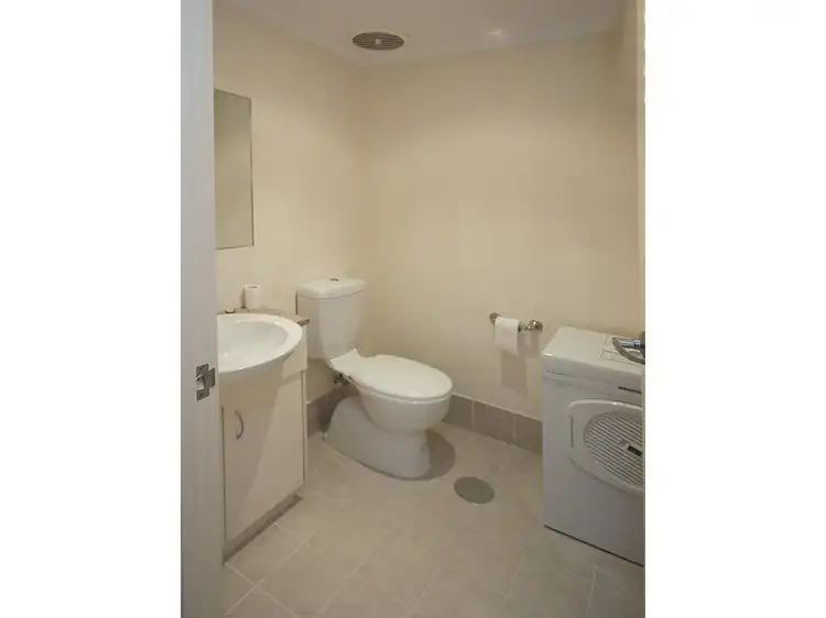 Sixth view of Homely apartment listing, 73/63 Hackney Rd, Hackham SA 5163