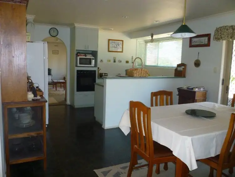 Sixth view of Homely house listing, Address available on request